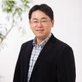 【回遊率25%向上】生成AIで全面リニューアルした「お 【回遊率25%向上】生成AIで全面リニューアルした「お