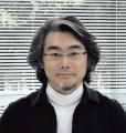 光とともに表情を変えるアートと緑と暮らす『THE GRAN 光とともに表情を変えるアートと緑と暮らす『THE GRAN