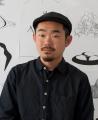 光とともに表情を変えるアートと緑と暮らす『THE GRAN 光とともに表情を変えるアートと緑と暮らす『THE GRAN