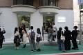 ジグザグ、台湾進出・台湾売上拡大を目指すブランド向 ジグザグ、台湾進出・台湾売上拡大を目指すブランド向