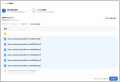 MCP対応AIプラットフォーム「mitoco Buddy」をバージ MCP対応AIプラットフォーム「mitoco Buddy」をバージ