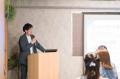 株式会社MEcreate、70名以上が参加したWeb制作者・Web