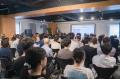株式会社MEcreate、70名以上が参加したWeb制作者・Web