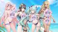 アウタープレーン、大型サマーアップデート実施…新た アウタープレーン、大型サマーアップデート実施…新た