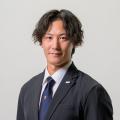 2026-2027シーズン キャプテンおよびオルタネイトキャ