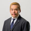 2026-2027シーズン キャプテンおよびオルタネイトキャ