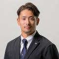 2026-2027シーズン キャプテンおよびオルタネイトキャ