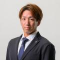 2026-2027シーズン キャプテンおよびオルタネイトキャ