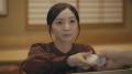 石黒英雄&入来茉里 W主演!「35歳、今さら恋とかあり 石黒英雄&入来茉里 W主演!「35歳、今さら恋とかあり