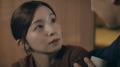 石黒英雄&入来茉里 W主演!「35歳、今さら恋とかあり 石黒英雄&入来茉里 W主演!「35歳、今さら恋とかあり