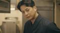 石黒英雄&入来茉里 W主演!「35歳、今さら恋とかあり 石黒英雄&入来茉里 W主演!「35歳、今さら恋とかあり