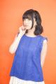 【日韓累計400万部突破】小学生に大人気の学習まんが 【日韓累計400万部突破】小学生に大人気の学習まんが
