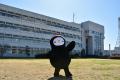 【茨城県常陸太田市】ひたちおおたで輝こう!令和9年4 【茨城県常陸太田市】ひたちおおたで輝こう!令和9年4