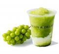 【DEAN & DELUCA】<生の果実を使用したシャインマス 【DEAN & DELUCA】<生の果実を使用したシャインマス