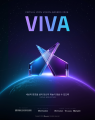 【JK Fandom】第1回「VIVA（Virtual Icon Vision Awar