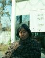 写真史に残る不朽の名作、佐内正史『生きている』、奇 写真史に残る不朽の名作、佐内正史『生きている』、奇