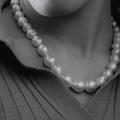日本発のパールジュエリーブランド「OHARA PEARL(オ 日本発のパールジュエリーブランド「OHARA PEARL(オ