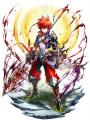 『白猫プロジェクト NEW WORLD'S』が12周年!12周年 『白猫プロジェクト NEW WORLD'S』が12周年!12周年