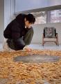 【E.SUN Art Awards 2026】玉山を見上げる子どもに、 【E.SUN Art Awards 2026】玉山を見上げる子どもに、