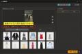 サイバーリンク、写真編集ソフト「PhotoDirector」に サイバーリンク、写真編集ソフト「PhotoDirector」に