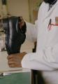 【MHL.】DR.MARTENS FOR MHL. 初コラボレーション 【MHL.】DR.MARTENS FOR MHL. 初コラボレーション