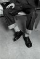 【MHL.】DR.MARTENS FOR MHL. 初コラボレーション 【MHL.】DR.MARTENS FOR MHL. 初コラボレーション