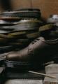 【MHL.】DR.MARTENS FOR MHL. 初コラボレーション 【MHL.】DR.MARTENS FOR MHL. 初コラボレーション