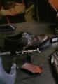 【MHL.】DR.MARTENS FOR MHL. 初コラボレーション 【MHL.】DR.MARTENS FOR MHL. 初コラボレーション