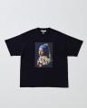 THE FOUND.とURBAN RESEARCHのスペシャルコラボレーシ
