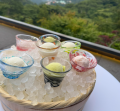 今夏求められる「静養」の旅へ。心身を整える絶景の「 今夏求められる「静養」の旅へ。心身を整える絶景の「