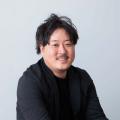 AI時代にHRはどう変わるのか。実践者3名が語る、人事 AI時代にHRはどう変わるのか。実践者3名が語る、人事