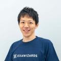 AI時代にHRはどう変わるのか。実践者3名が語る、人事 AI時代にHRはどう変わるのか。実践者3名が語る、人事