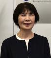 全国で病院・診療所等を運営する「地域医療振興協会」 全国で病院・診療所等を運営する「地域医療振興協会」