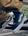 A BATHING APE(R) x VANS