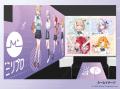 『Million Production』×カラオケBanBanグループ7月2 『Million Production』×カラオケBanBanグループ7月2