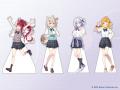 『Million Production』×カラオケBanBanグループ7月2 『Million Production』×カラオケBanBanグループ7月2