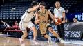 キングスU18 #29 宮里俊佑選手男子U17日本代表活動レ キングスU18 #29 宮里俊佑選手男子U17日本代表活動レ