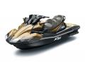 【最大10万円キャッシュバック】カワサキJET SKI、新 【最大10万円キャッシュバック】カワサキJET SKI、新
