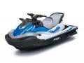 【最大10万円キャッシュバック】カワサキJET SKI、新 【最大10万円キャッシュバック】カワサキJET SKI、新