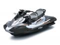 【最大10万円キャッシュバック】カワサキJET SKI、新 【最大10万円キャッシュバック】カワサキJET SKI、新