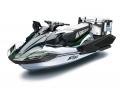 【最大10万円キャッシュバック】カワサキJET SKI、新 【最大10万円キャッシュバック】カワサキJET SKI、新