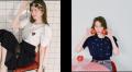 WILLSELECTION ×【HELLO KITTY】