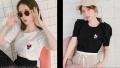 WILLSELECTION ×【HELLO KITTY】