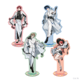 にじさんじから「エデン組 5th Anniversary」グッズが にじさんじから「エデン組 5th Anniversary」グッズが