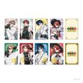 にじさんじから「エデン組 5th Anniversary」グッズが にじさんじから「エデン組 5th Anniversary」グッズが