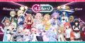 VTuber事務所「りぷらい」初の大型オーディション「り VTuber事務所「りぷらい」初の大型オーディション「り