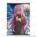 TVアニメ『ようこそ実力至上主義の教室へ』Tシャツ、