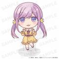 TVアニメ「幼馴染とはラブコメにならない」アクリルキ