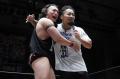 7/20(月祝) DRAGONGATE 年間最大のビッグマッチ『KOB 7/20(月祝) DRAGONGATE 年間最大のビッグマッチ『KOB