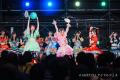 【はばたけ！アイドルフェス夏祭り】公式ライブレポー